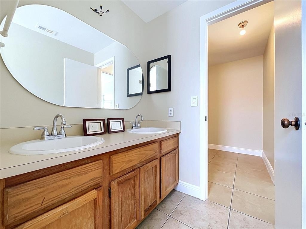 743 Stillview Circle - Photo 16