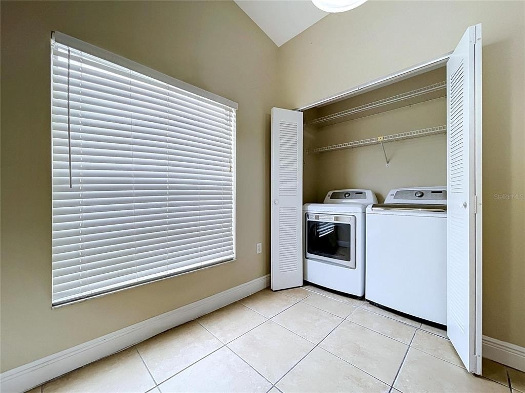 743 Stillview Circle - Photo 22