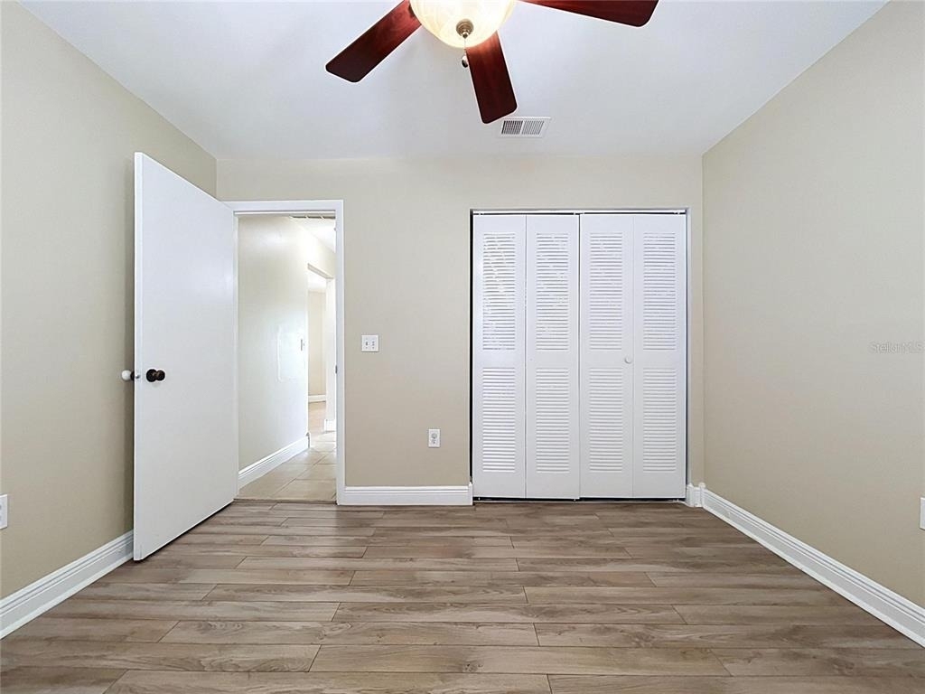 743 Stillview Circle - Photo 19
