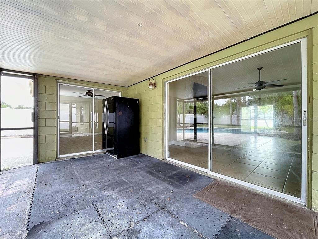 743 Stillview Circle - Photo 23