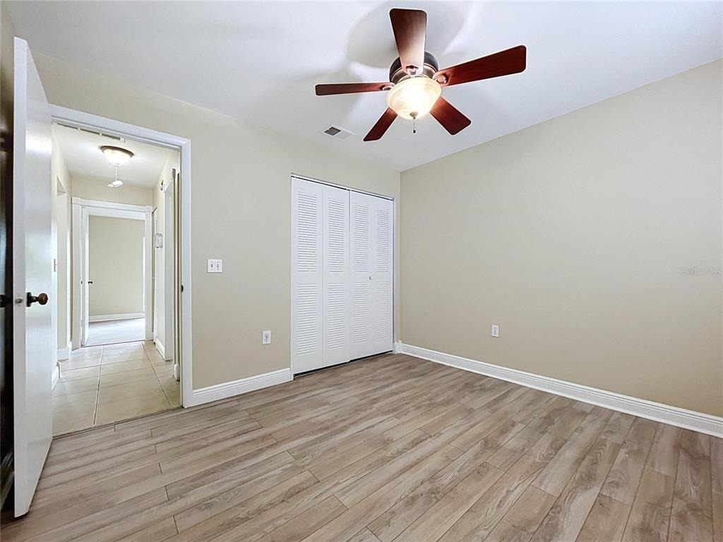 743 Stillview Circle - Photo 10