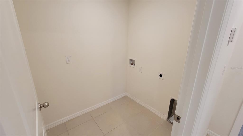 1102 Coastal Hammock Avenue - Photo 23