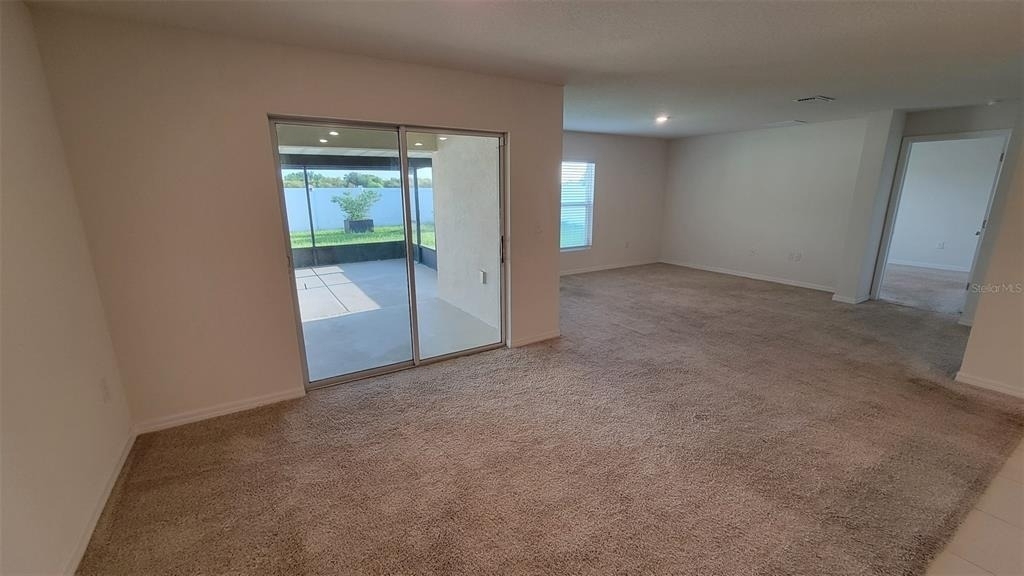 1102 Coastal Hammock Avenue - Photo 11