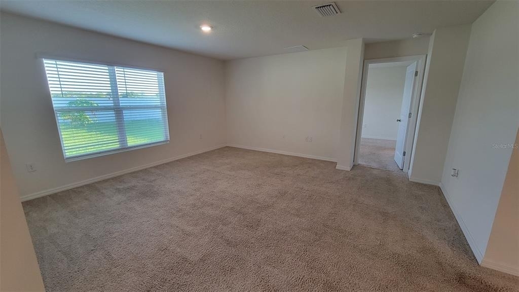 1102 Coastal Hammock Avenue - Photo 12