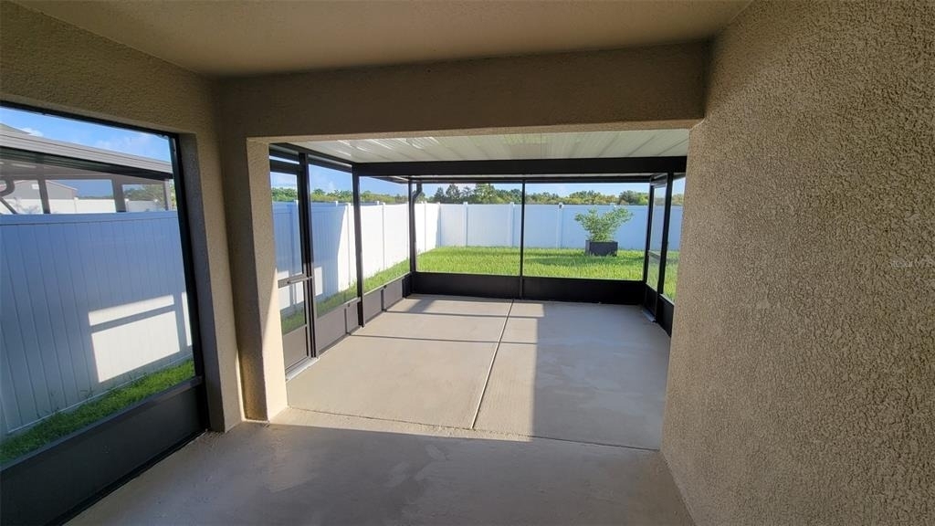 1102 Coastal Hammock Avenue - Photo 21