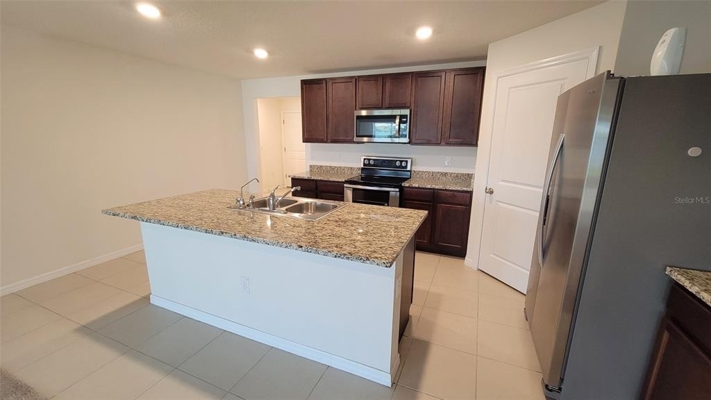 1102 Coastal Hammock Avenue - Photo 7