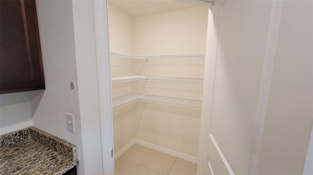 1102 Coastal Hammock Avenue - Photo 9