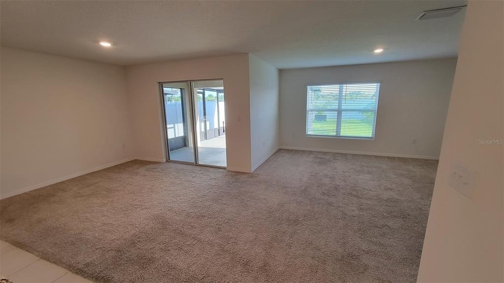 1102 Coastal Hammock Avenue - Photo 10