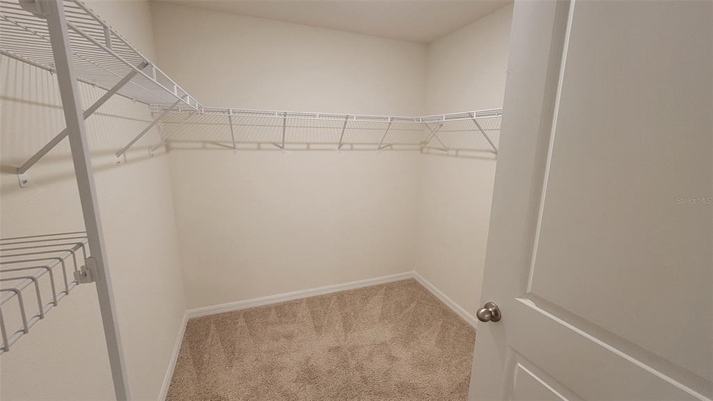 1102 Coastal Hammock Avenue - Photo 16
