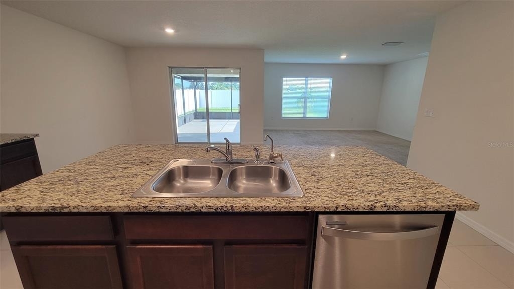 1102 Coastal Hammock Avenue - Photo 8