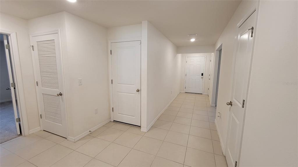 1102 Coastal Hammock Avenue - Photo 4