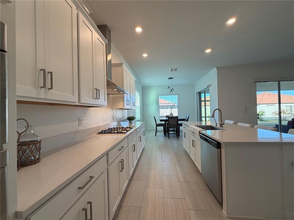 17165 Scuba Crest Street - Photo 9