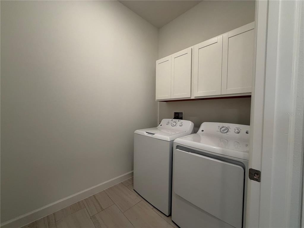 17165 Scuba Crest Street - Photo 20