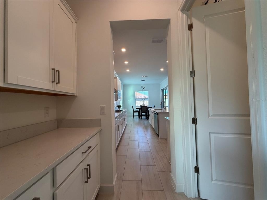17165 Scuba Crest Street - Photo 6