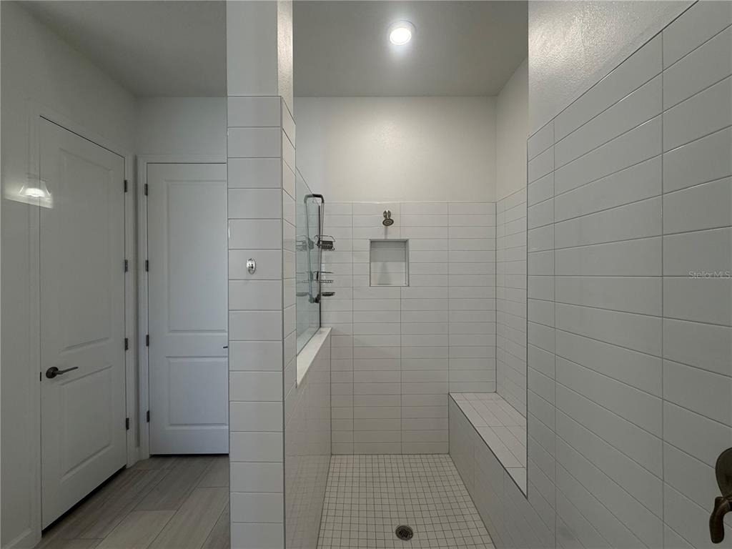 17165 Scuba Crest Street - Photo 13