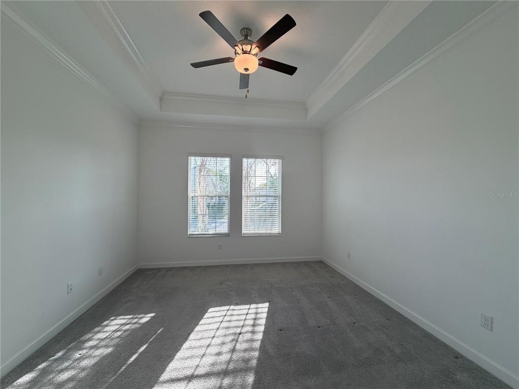 17165 Scuba Crest Street - Photo 26