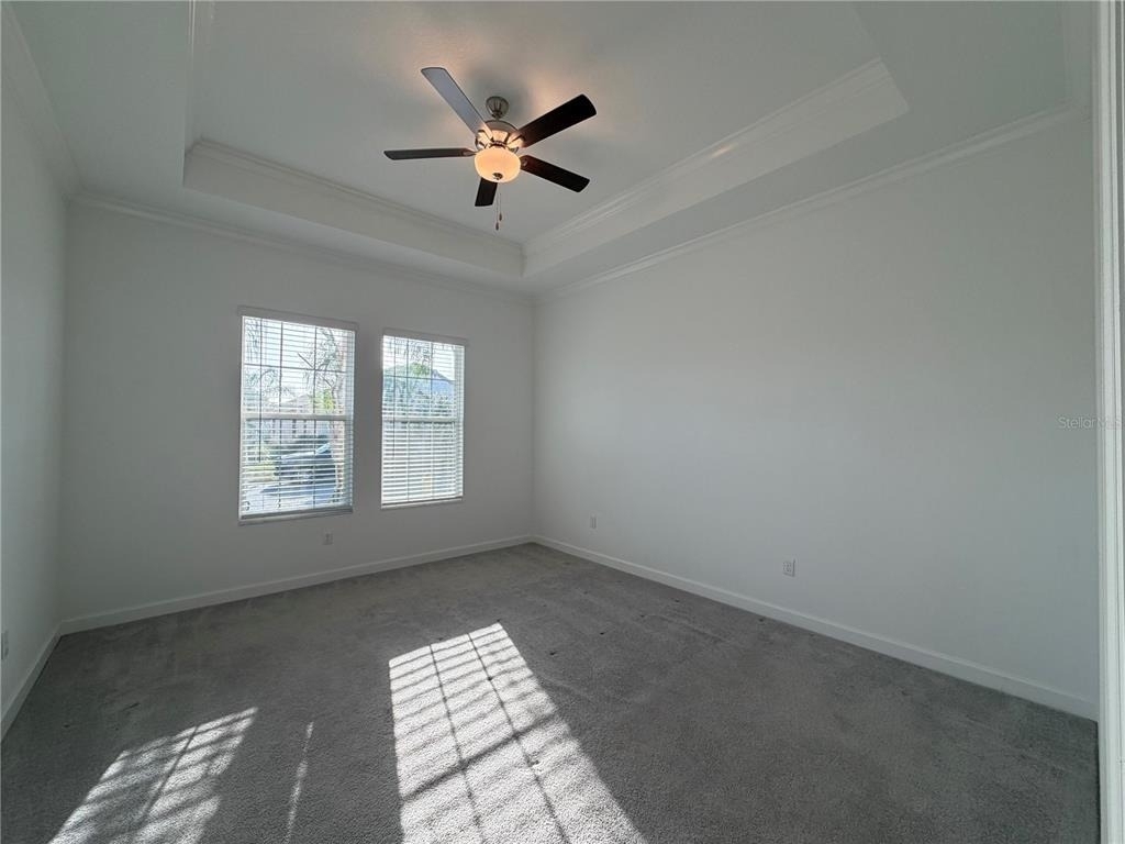 17165 Scuba Crest Street - Photo 27