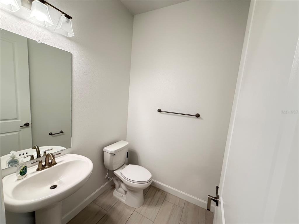 17165 Scuba Crest Street - Photo 19