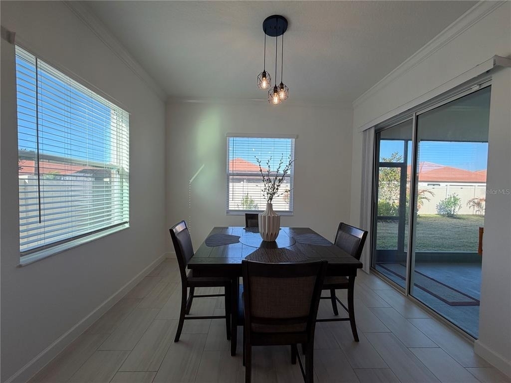 17165 Scuba Crest Street - Photo 3