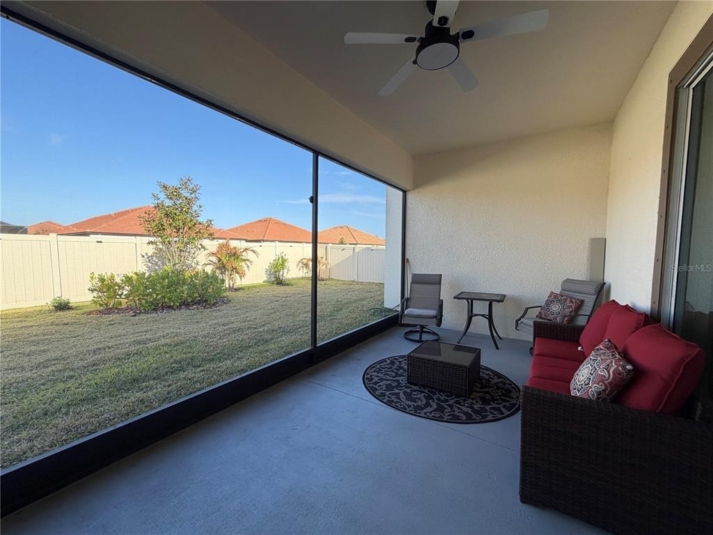 17165 Scuba Crest Street - Photo 28