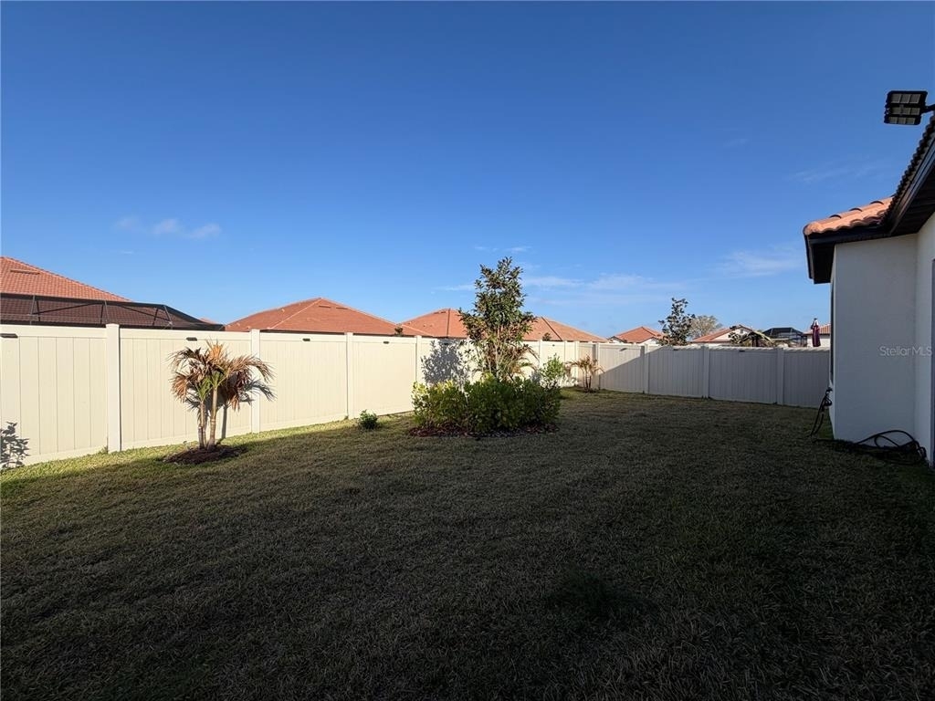 17165 Scuba Crest Street - Photo 31