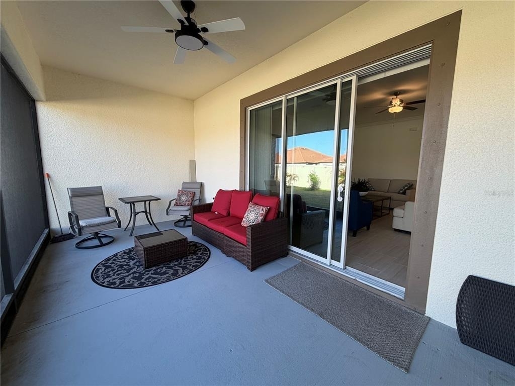 17165 Scuba Crest Street - Photo 29