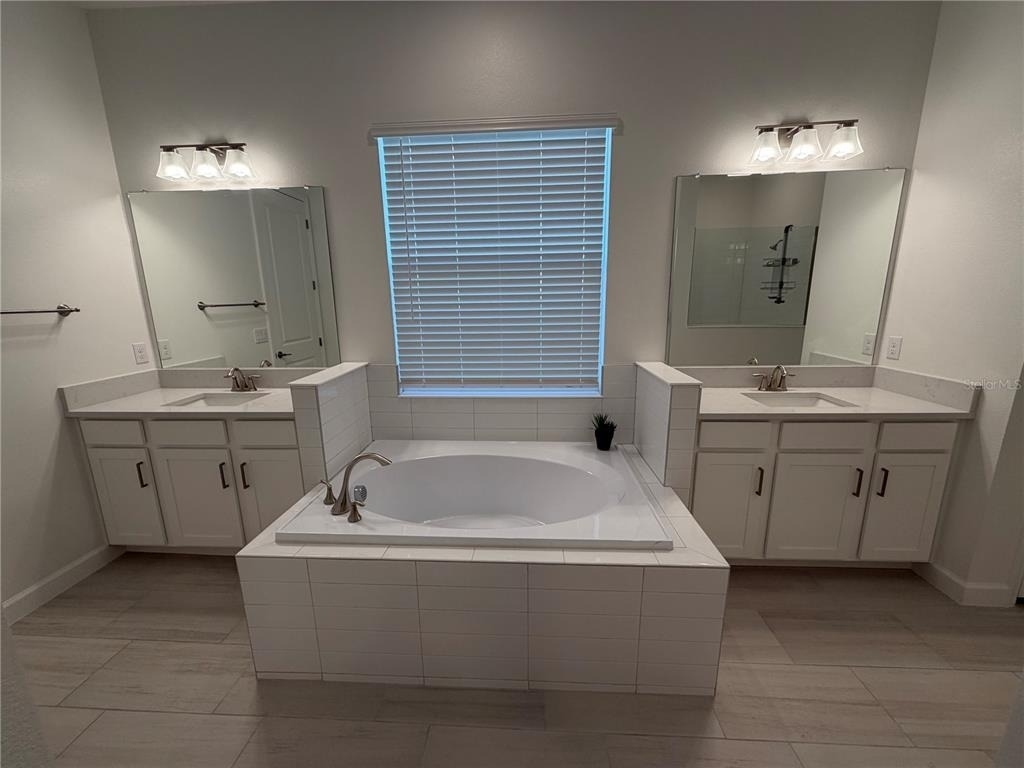 17165 Scuba Crest Street - Photo 8