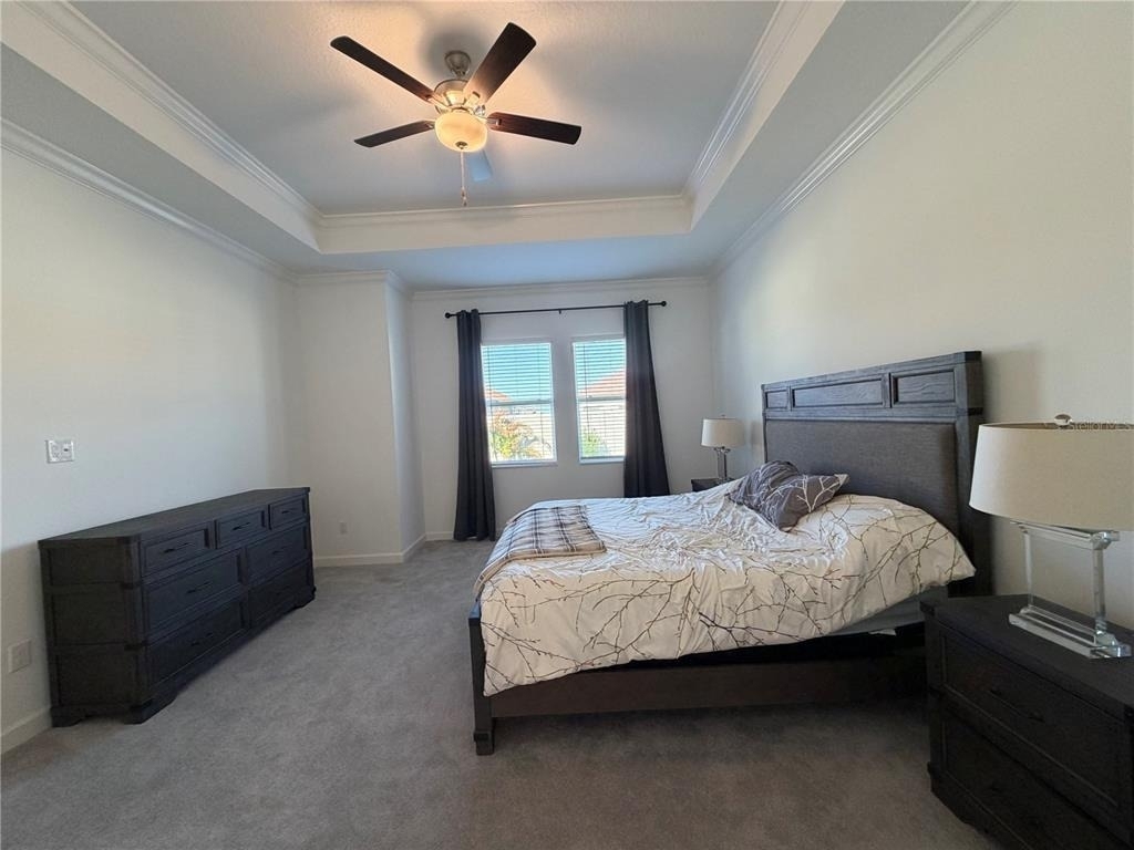 17165 Scuba Crest Street - Photo 10