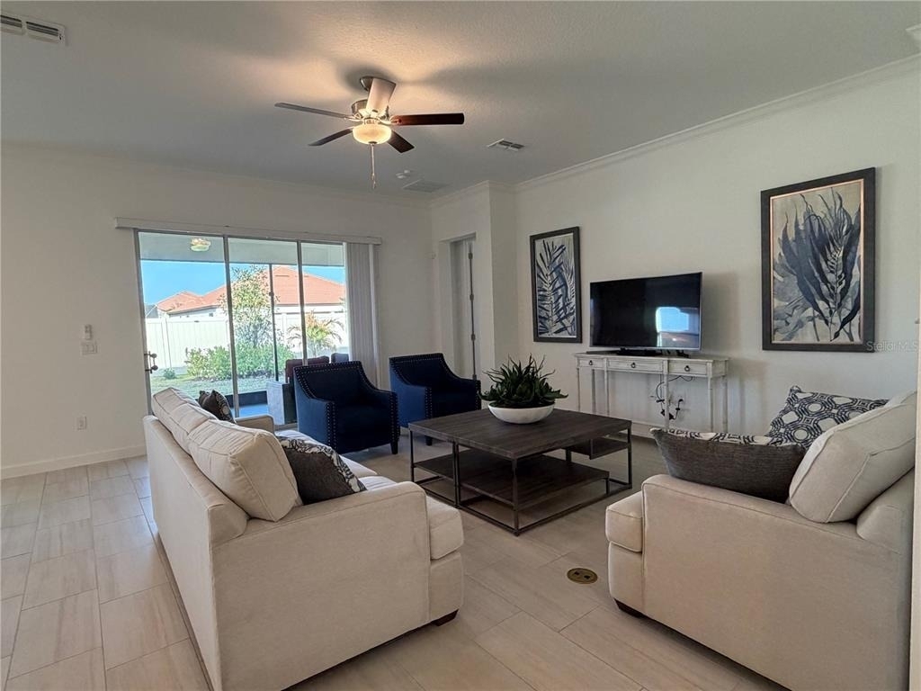 17165 Scuba Crest Street - Photo 2
