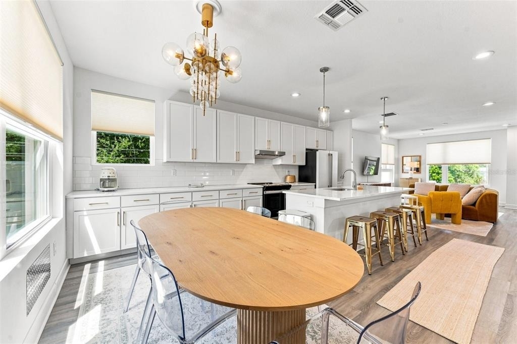116 26th Street N - Photo 11