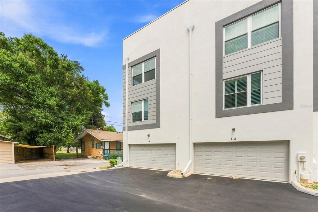 116 26th Street N - Photo 36