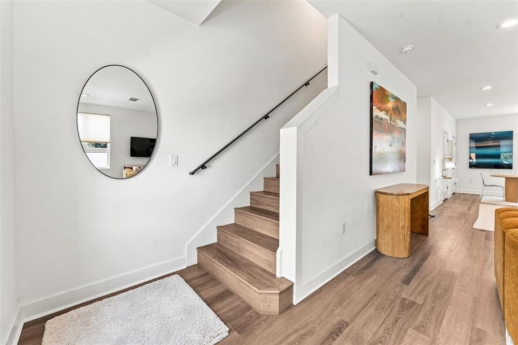 116 26th Street N - Photo 20