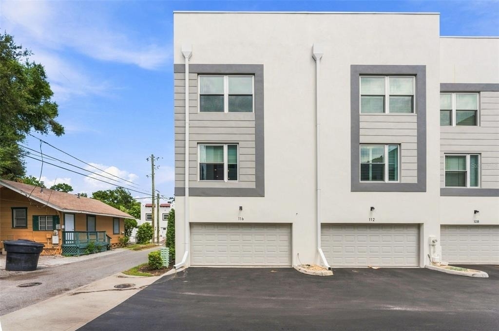 116 26th Street N - Photo 35