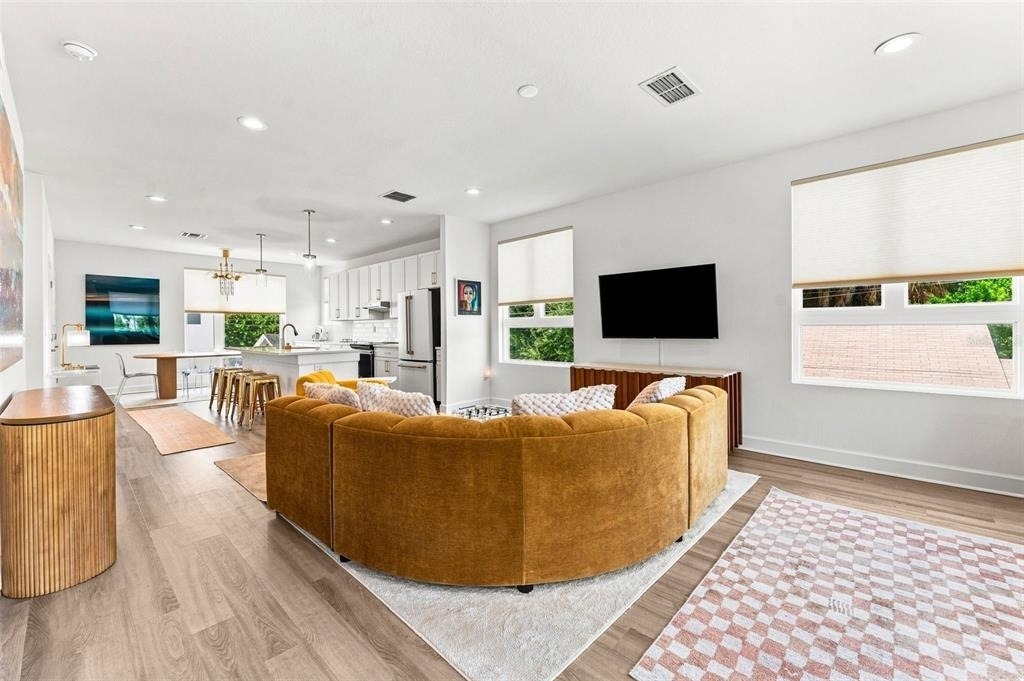 116 26th Street N - Photo 17