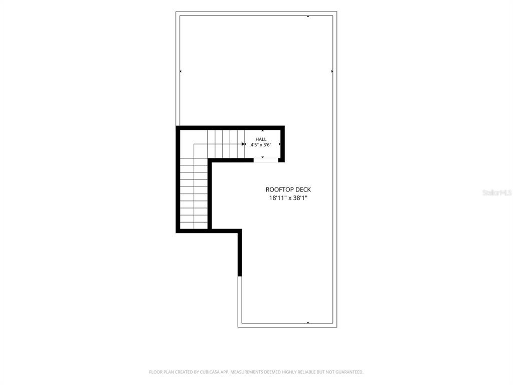 116 26th Street N - Photo 45