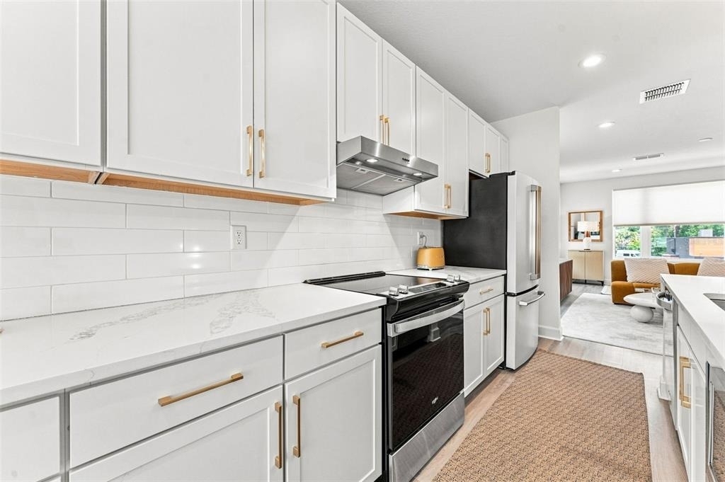 116 26th Street N - Photo 14