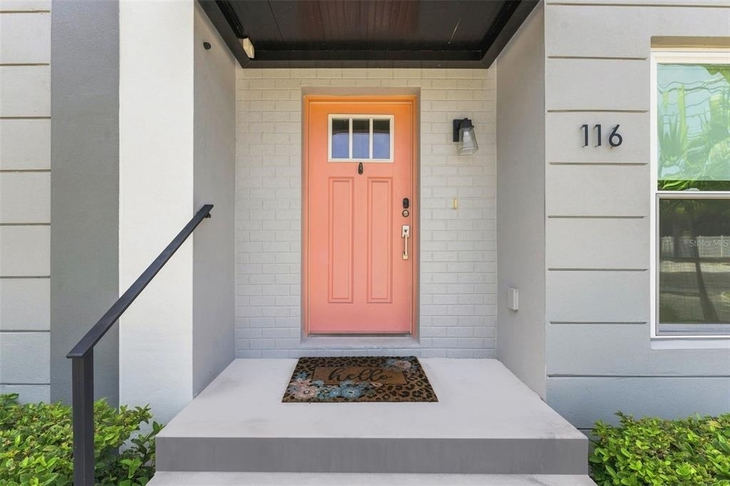 116 26th Street N - Photo 4