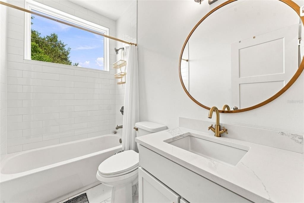 116 26th Street N - Photo 26