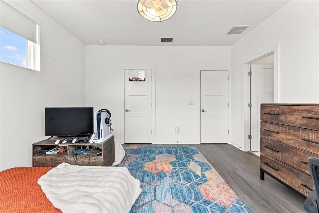 116 26th Street N - Photo 22