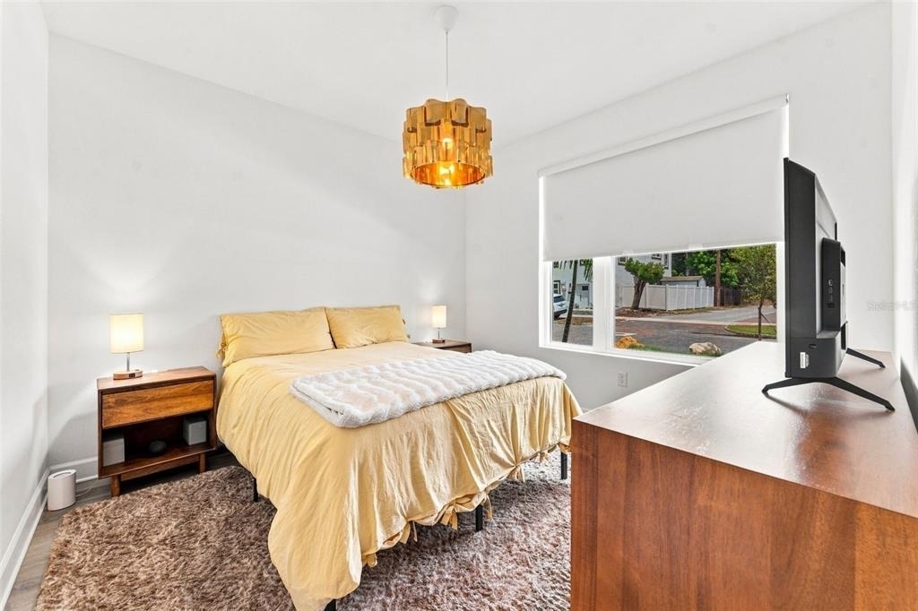 116 26th Street N - Photo 6
