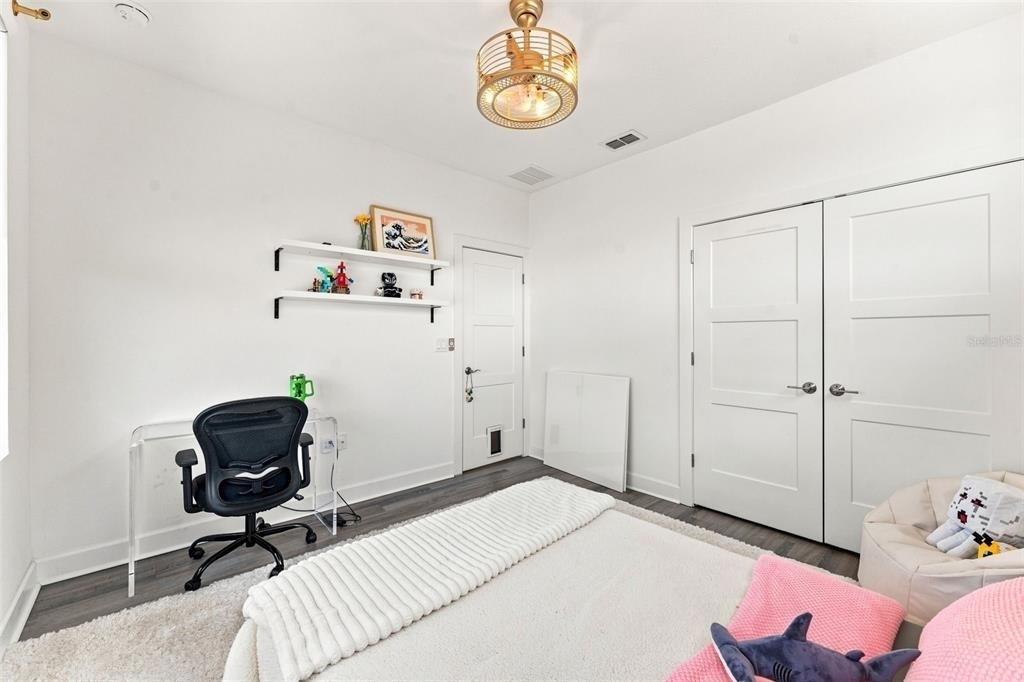 116 26th Street N - Photo 29