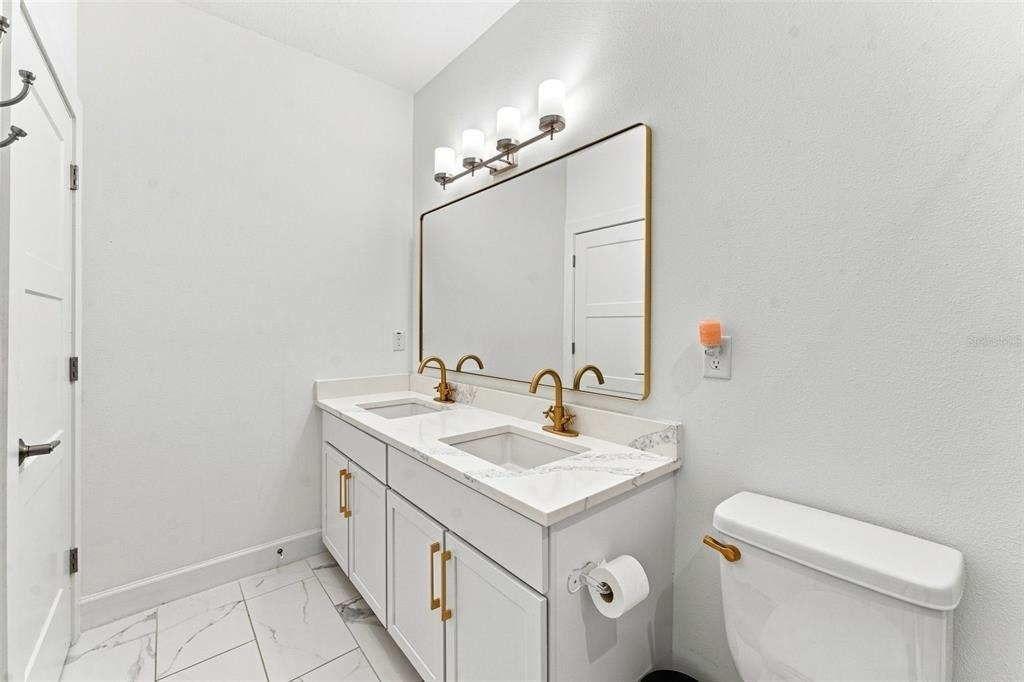 116 26th Street N - Photo 24