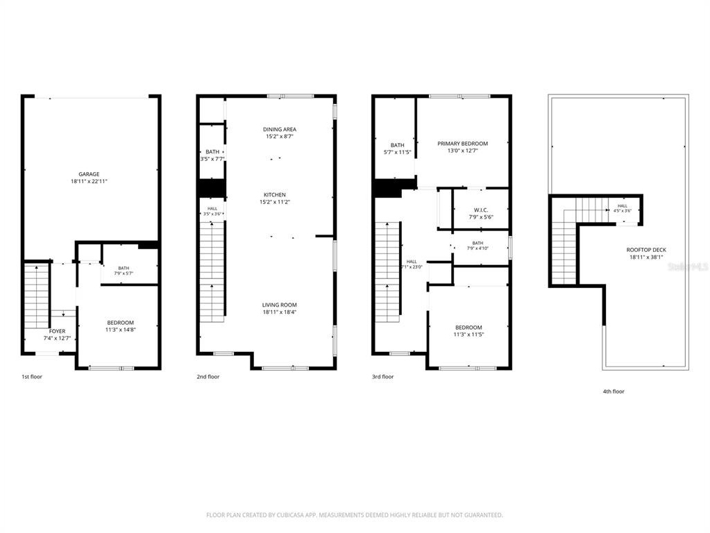 116 26th Street N - Photo 44