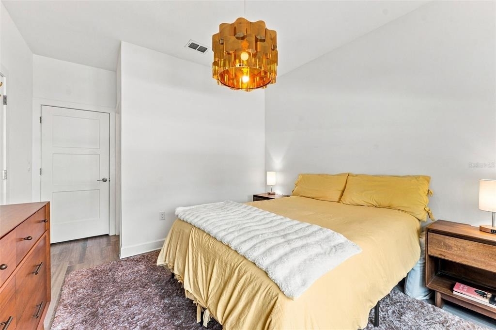 116 26th Street N - Photo 7