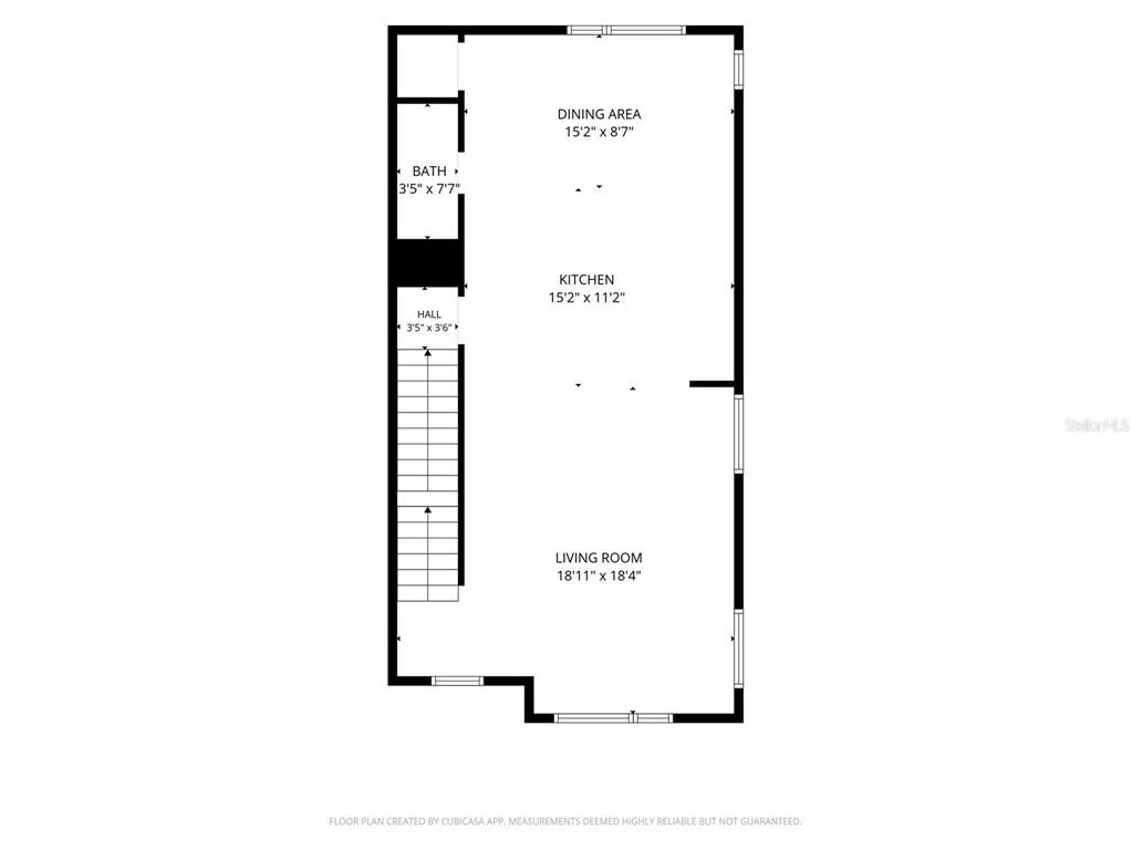 116 26th Street N - Photo 42