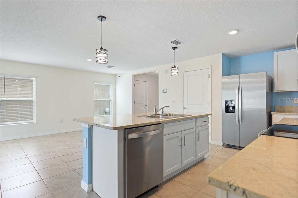 16555 Mosaic Oar Drive - Photo 7
