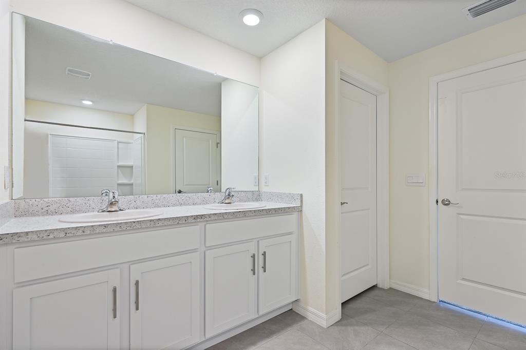 16555 Mosaic Oar Drive - Photo 27
