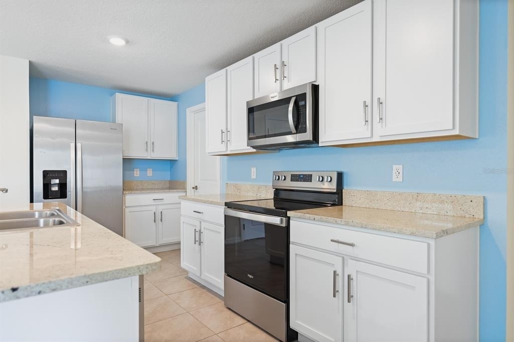 16555 Mosaic Oar Drive - Photo 6
