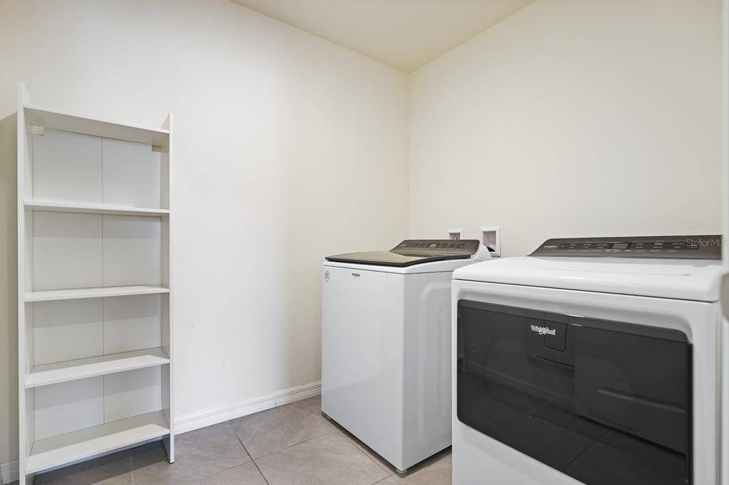 16555 Mosaic Oar Drive - Photo 36