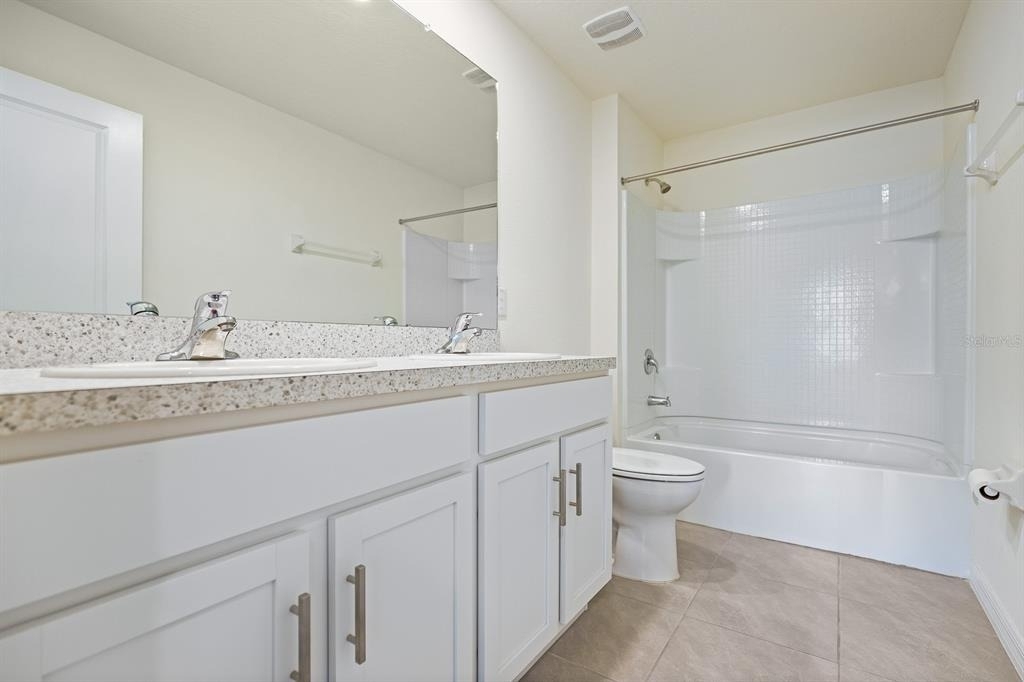 16555 Mosaic Oar Drive - Photo 33